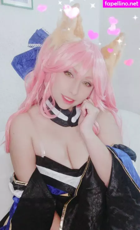 Belial Demon OnlyFans Thumbnail #XphZv9JlW4