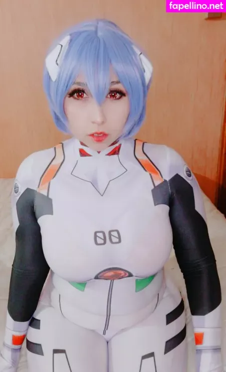 Belial Demon OnlyFans Thumbnail #YgG5fIJOfL