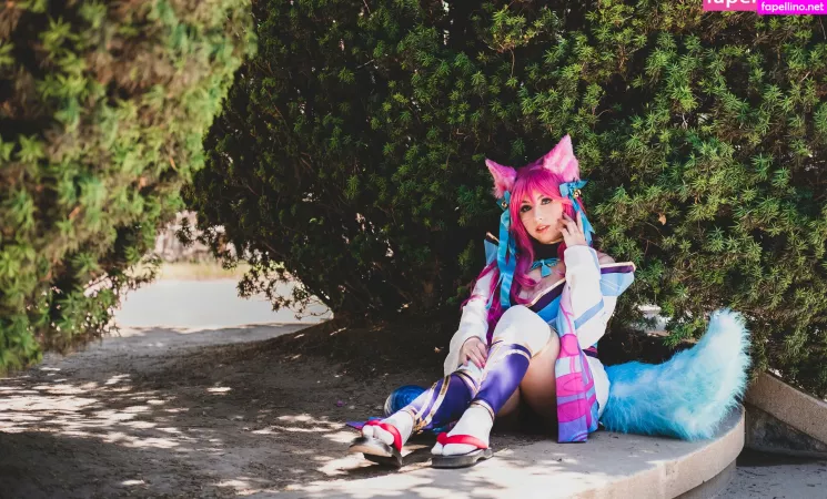 Belial Demon OnlyFans Thumbnail #gsKHNh3nl7