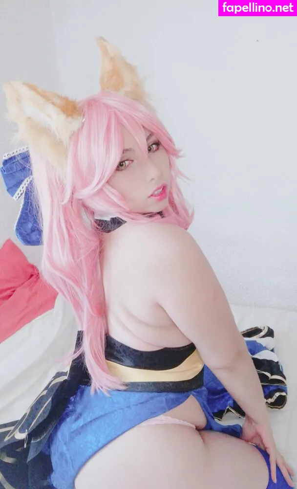 belial_demon, morbid_black_official Nude Leaked OnlyFans Photo #iyE32fCFWA