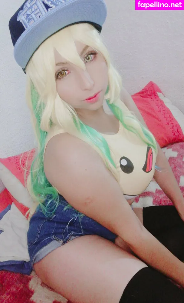 belial_demon, morbid_black_official Nude Leaked OnlyFans Photo #k2PNM4mScW