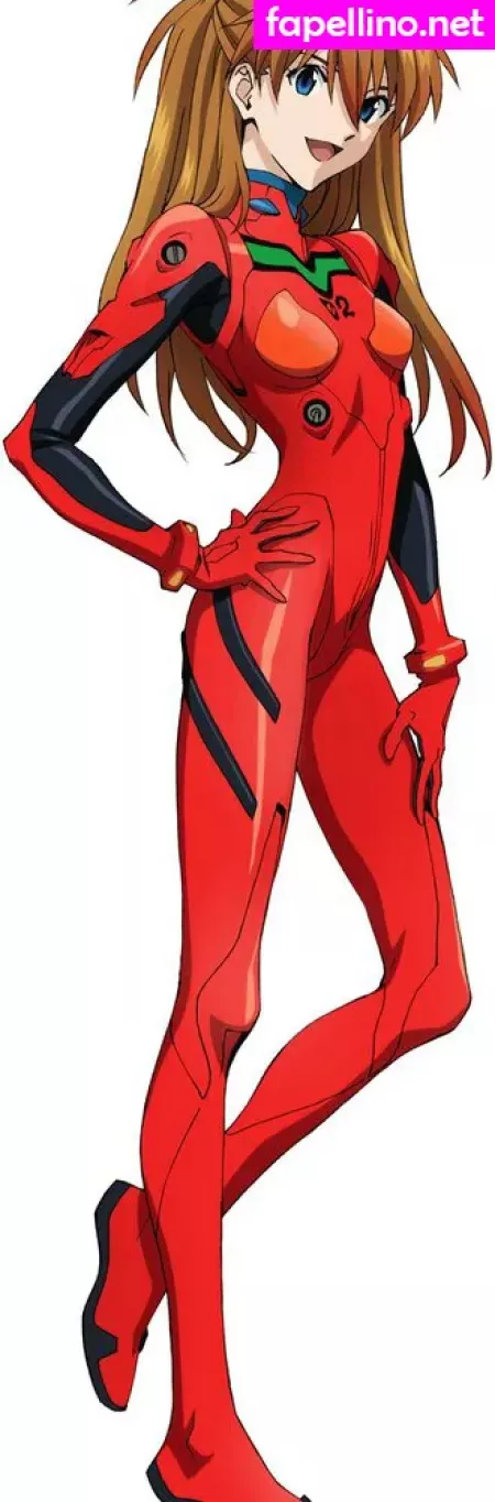 Belial Demon OnlyFans Thumbnail #mjxBgow63w