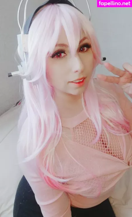 Belial Demon OnlyFans Thumbnail #nN0Qun4DPf