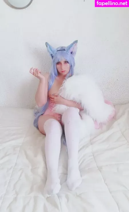 Belial Demon OnlyFans Thumbnail #pLdRuj4SO8