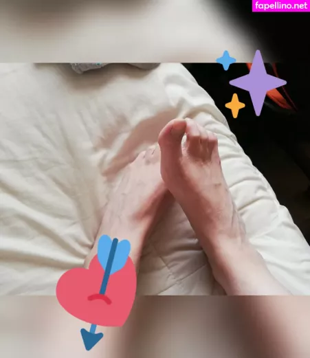 Belial Demon OnlyFans Thumbnail #r6eaetdozu