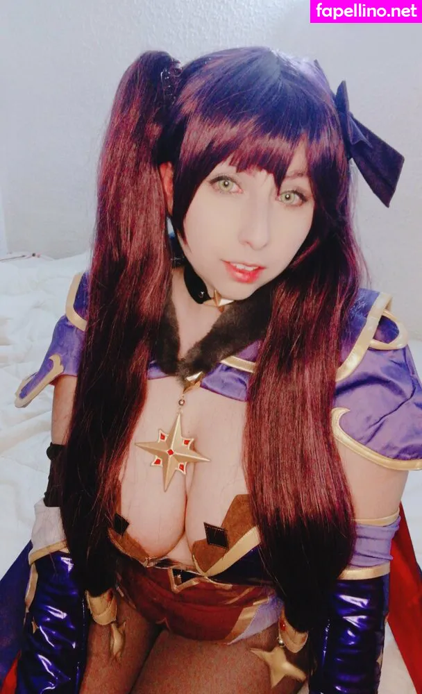 belial_demon, morbid_black_official Nude Leaked OnlyFans Photo #s0bPvFiGPq