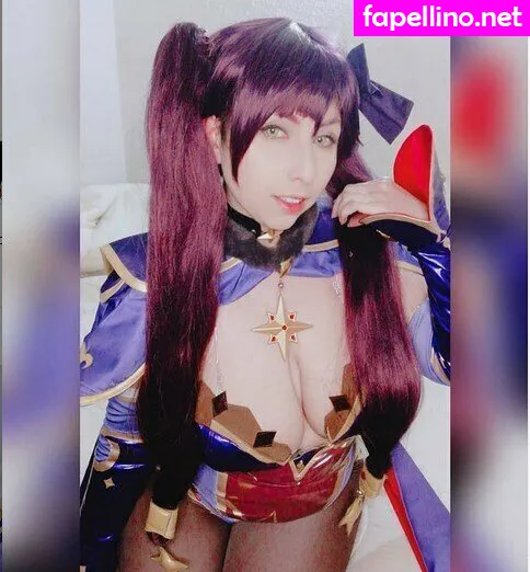 belial_demon, morbid_black_official Nude Leaked OnlyFans Photo #s11WtsbvyQ