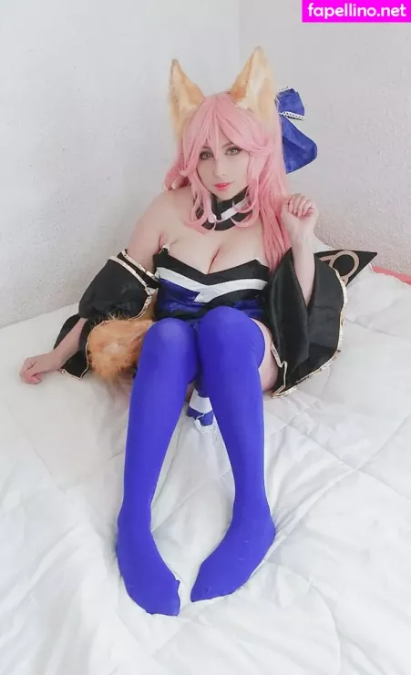 Belial Demon OnlyFans Thumbnail #wpt7ZWGrv9