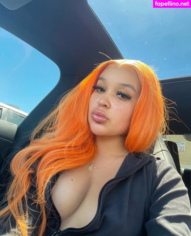 _elcaminolibre_, belicenaamor Nude Leaked OnlyFans Photo #EeMDD9rKIO