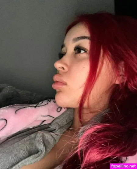 Belicenasworld Main Profile Photo