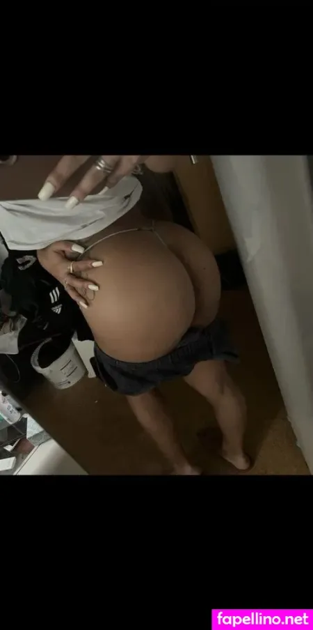 Belifr Fit OnlyFans Thumbnail #F41NfcAdNS