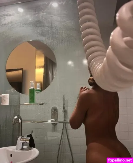 Belifr Fit OnlyFans Thumbnail #HTCWGfgohS