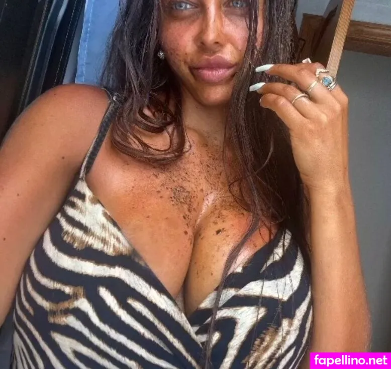 belifr.fit Nude Leaked OnlyFans Photo #J7LvjbOziX