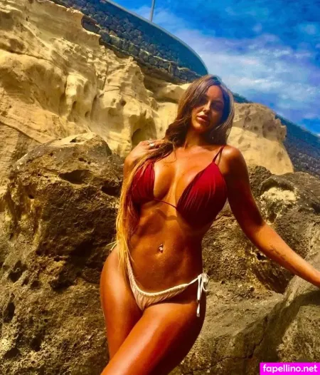 Belifr Fit OnlyFans Thumbnail #l8ylQC1DJK