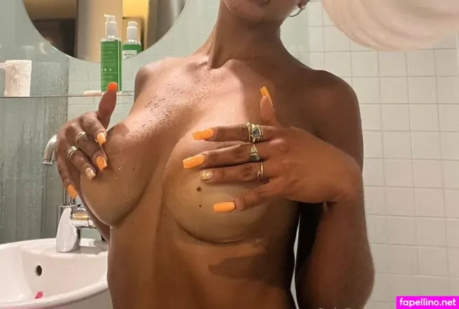 Belifr Fit OnlyFans Thumbnail #wbG504KfWS