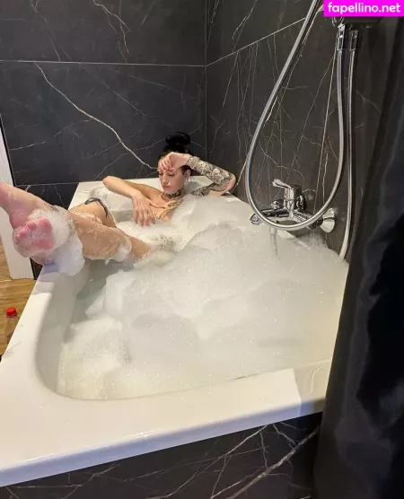 Beliinda 38er OnlyFans Thumbnail #5LlwP9ci1R