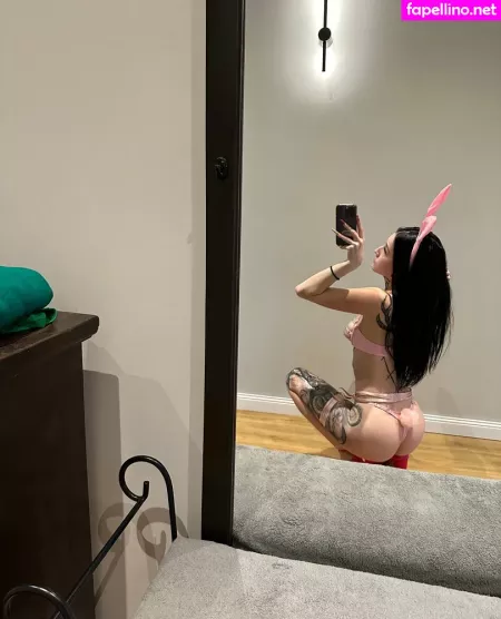 Beliinda 38er OnlyFans Thumbnail #KvaidEaWWV