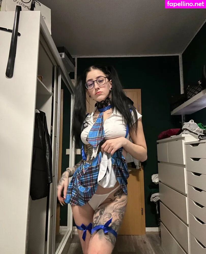 beliinda.38er Nude Leaked OnlyFans Photo #kaBMlW167P