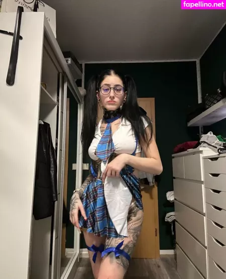 Beliinda 38er OnlyFans Thumbnail #tEbFAiWn8t