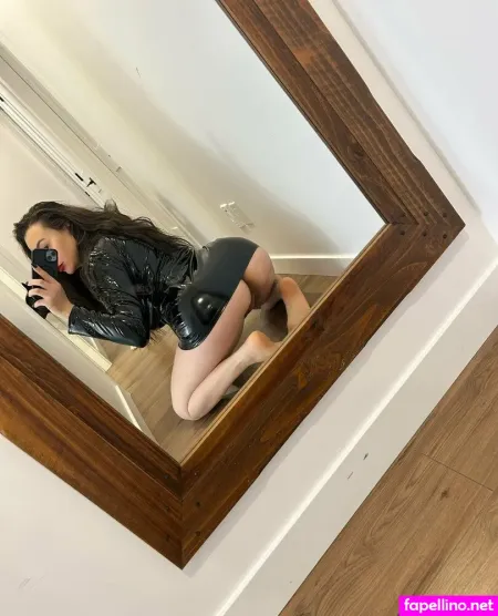 Belikeamyb OnlyFans Thumbnail #BV7Ujq0Leh