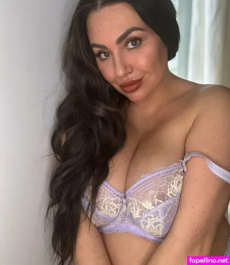 Belikeamyb OnlyFans Thumbnail #CTZcb0xsSG