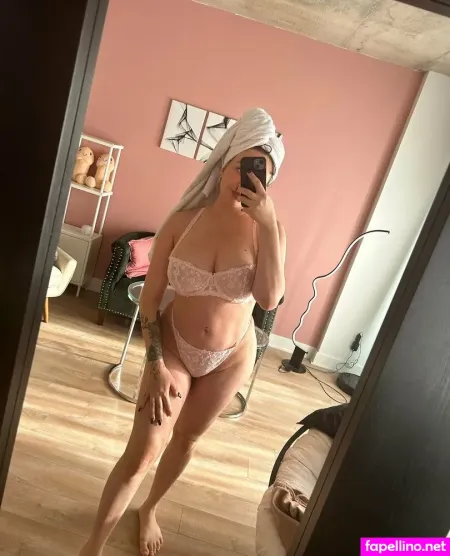Belikeamyb OnlyFans Thumbnail #iFLzM6rOqz