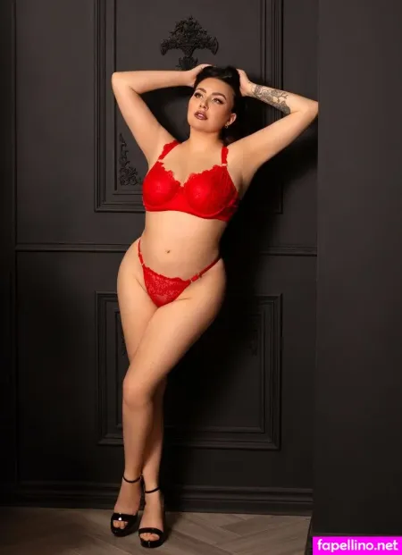 Belikeamyb OnlyFans Thumbnail #je2tdk1WBp