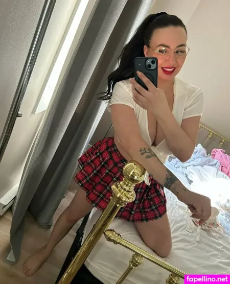 Belikeamyb OnlyFans Thumbnail #kU69NzMVxR