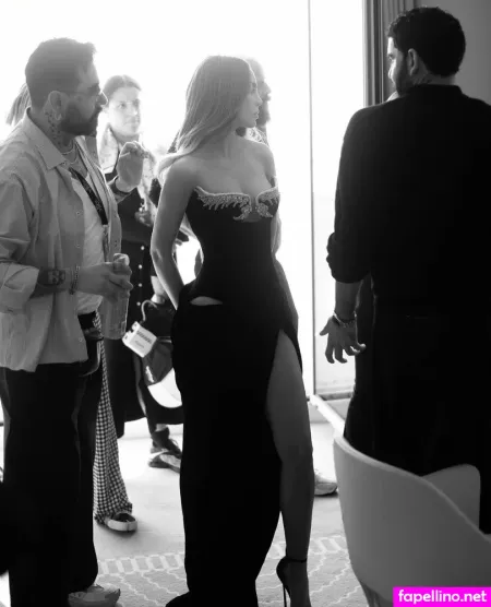 Belinda 1 Main Profile Photo