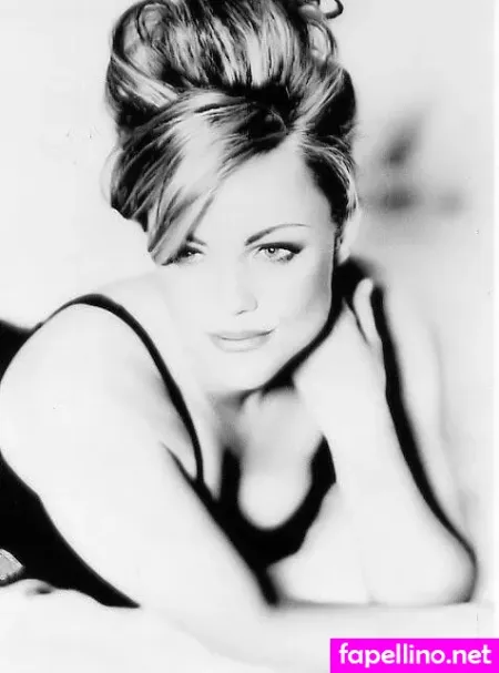 Belinda Carlisle OnlyFans Thumbnail #CeBa3aT4VM