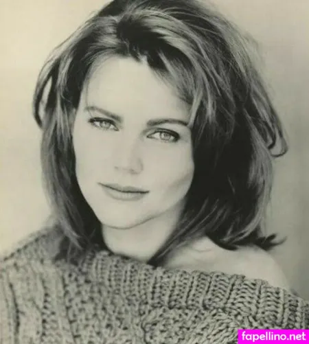 Belinda Carlisle Main Profile Photo