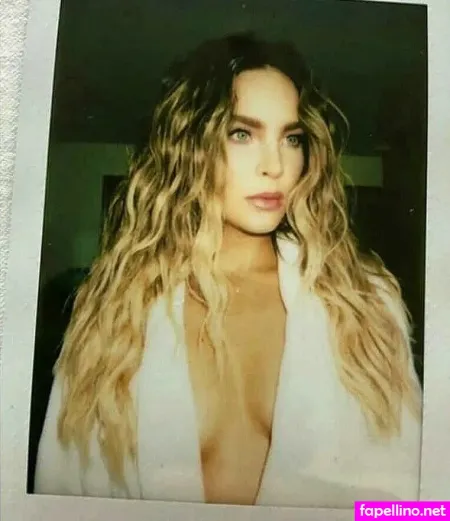 Belinda Peregrin OnlyFans Thumbnail #J6fddhHZmM