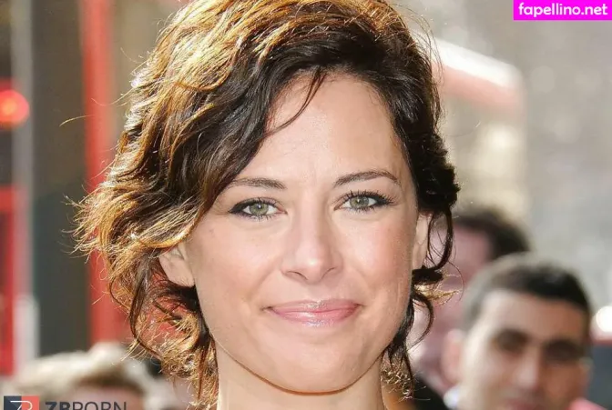 Belinda Stewart Wilson OnlyFans Thumbnail #OxuitPumaf