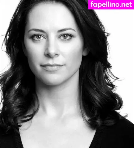 Belinda Stewart Wilson OnlyFans Thumbnail #YRXbwDCZlb