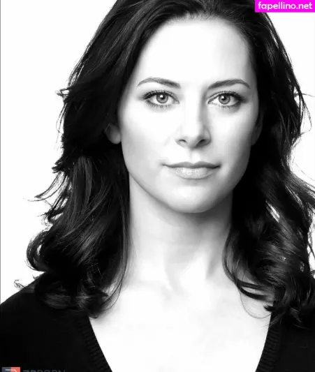Belinda Stewart Wilson OnlyFans Thumbnail #aF7qtcMYpA