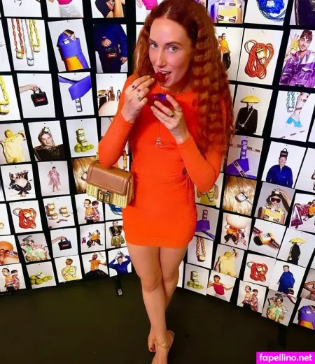 Belinda Vickers OnlyFans Thumbnail #3lAPajaCiw