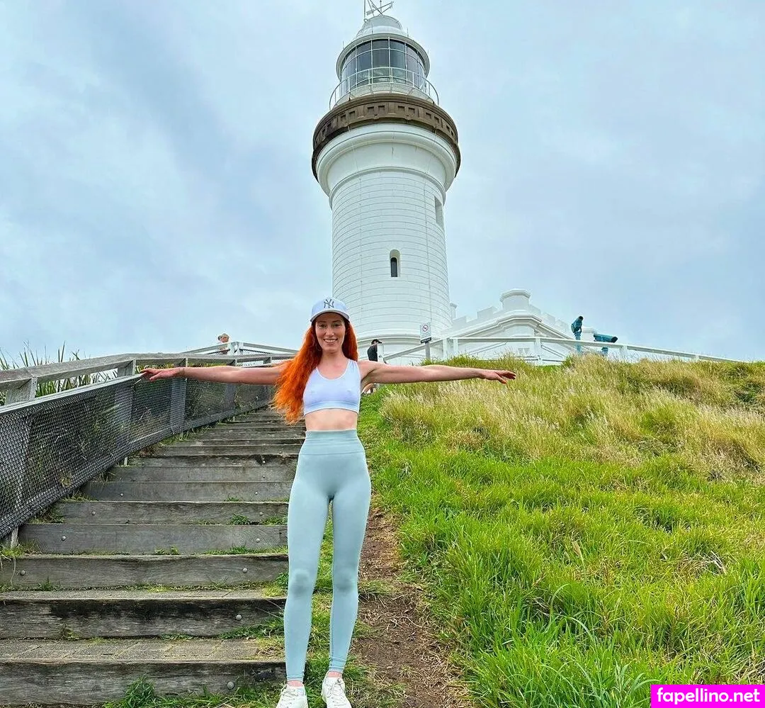 MAFS Australia 2022, belindavickers_ Nude Leaked OnlyFans Photo #Ph9vSjEOx9