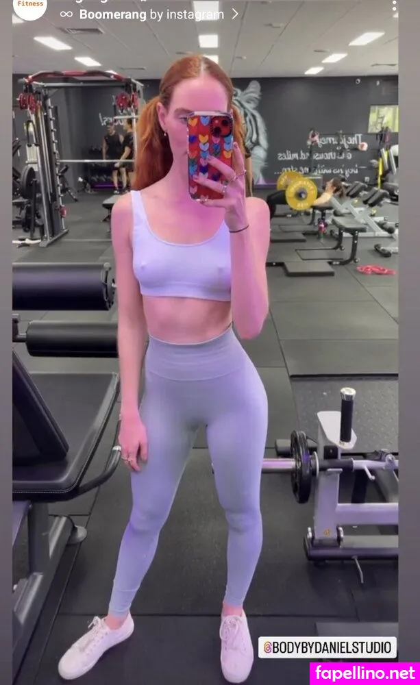 MAFS Australia 2022, belindavickers_ Nude Leaked OnlyFans Photo #Xq9aZOpcWi
