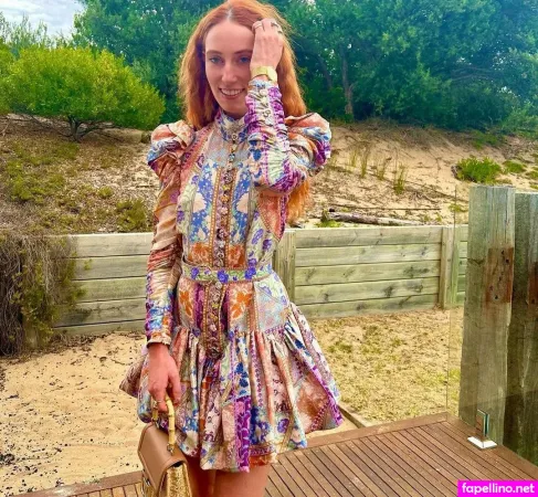 Belinda Vickers OnlyFans Thumbnail #qhPwWviMSI