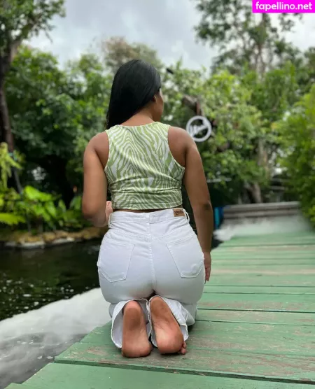 Belindaleehana OnlyFans Thumbnail #3VL1FKSBQi