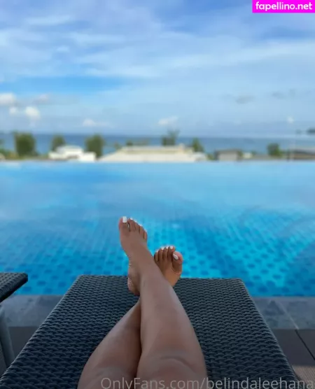 Belindaleehana OnlyFans Thumbnail #6ww5idHdGV