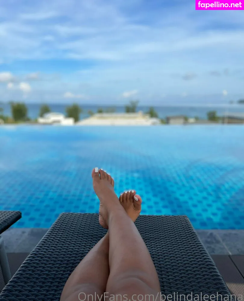 belindahanaa, belindaleehana Nude Leaked OnlyFans Photo #6ww5idHdGV