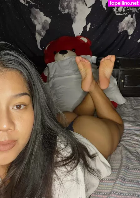 Belindaleehana OnlyFans Thumbnail #KYieKxCnUl