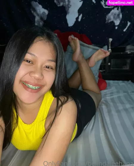 Belindaleehana OnlyFans Thumbnail #TwMVuadcZW