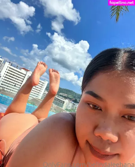 Belindaleehana OnlyFans Thumbnail #yBzSbKkup6