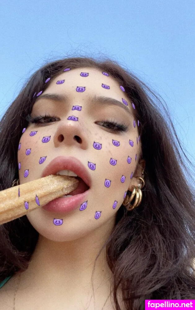 belindanohemy, nohemyoro Nude Leaked OnlyFans Photo #YOSSJIOlxW