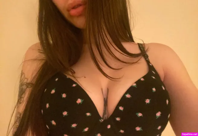 Belisgo OnlyFans Thumbnail #Oc2eeQcDPu