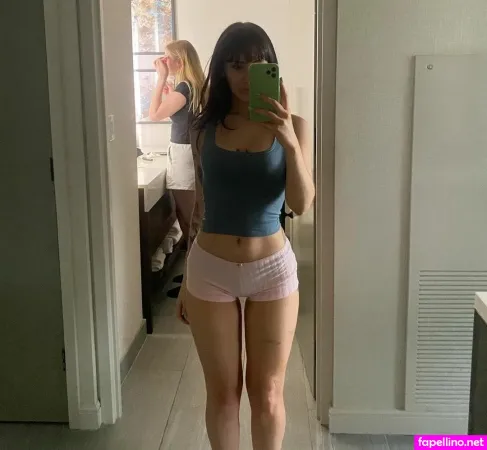 Belisgo OnlyFans Thumbnail #Ti2qh32eXG