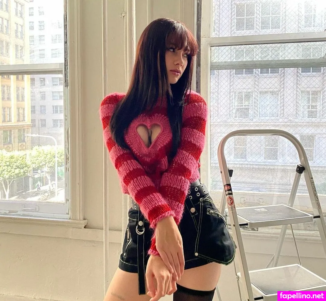 belisgo Nude Leaked OnlyFans Photo #jPMjm2NgT4