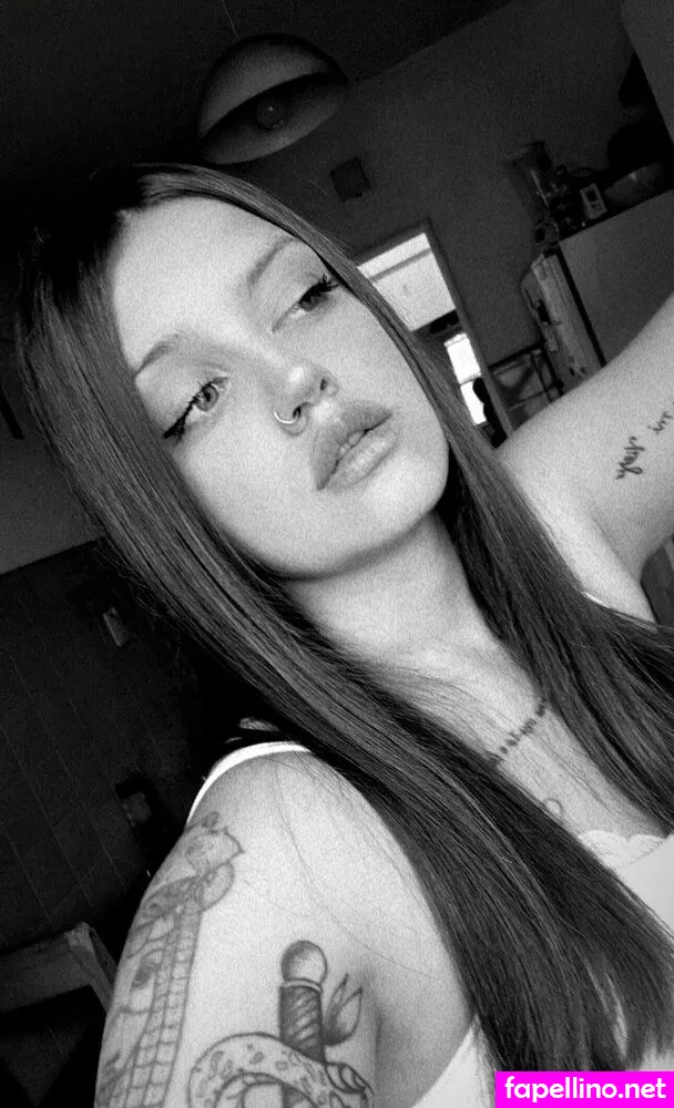 belissaa Nude Leaked OnlyFans Photo #cPRAtodU3f